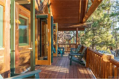 826 Boulder Road, Big Bear Lake, CA 92315 - Photo 26