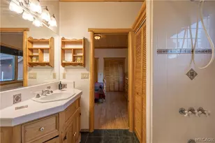 826 Boulder Rd, Big Bear Lake, CA 92315 - Photo 18