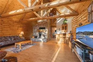 826 Boulder Rd, Big Bear Lake, CA 92315 - Photo 20