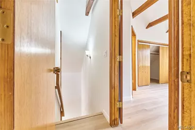 805 W Big Bear Blvd Boulevard, Big Bear City, CA 92314 - Photo 32