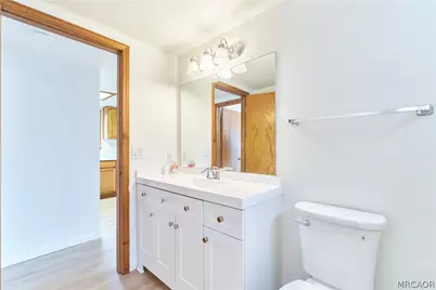 805 W Big Bear Blvd Boulevard, Big Bear City, CA 92314 - Photo 14