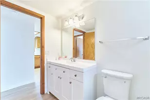 805 W Big Bear Blvd Blvd, Big Bear City, CA 92314 - Photo 14