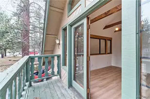 805 W Big Bear Blvd Blvd, Big Bear City, CA 92314 - Photo 30