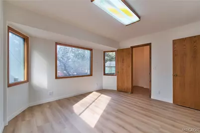 805 W Big Bear Blvd Boulevard, Big Bear City, CA 92314 - Photo 10