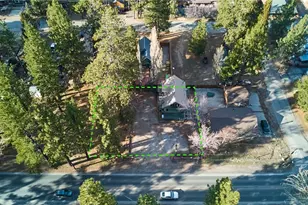 805 W Big Bear Blvd Blvd, Big Bear City, CA 92314 - Photo 40