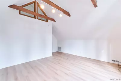 805 W Big Bear Blvd Boulevard, Big Bear City, CA 92314 - Photo 28