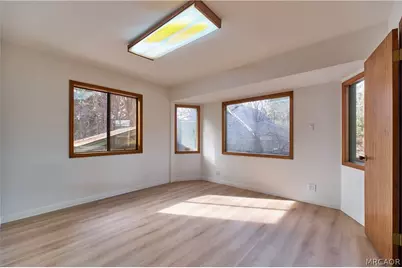 805 W Big Bear Blvd Boulevard, Big Bear City, CA 92314 - Photo 8