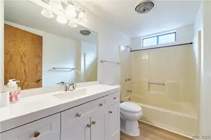 805 W Big Bear Blvd Blvd, Big Bear City, CA 92314 - Photo 12