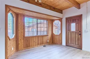 805 W Big Bear Blvd Blvd, Big Bear City, CA 92314 - Photo 22