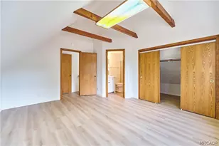 805 W Big Bear Blvd Blvd, Big Bear City, CA 92314 - Photo 34