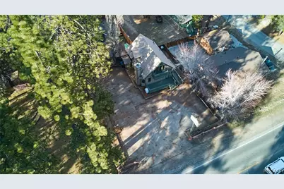 805 W Big Bear Blvd Boulevard, Big Bear City, CA 92314 - Photo 42