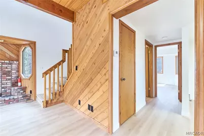 805 W Big Bear Blvd Boulevard, Big Bear City, CA 92314 - Photo 20