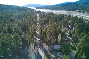 805 W Big Bear Blvd Blvd, Big Bear City, CA 92314 - Photo 38