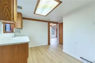 805 W Big Bear Blvd Blvd, Big Bear City, CA 92314 - Photo 18