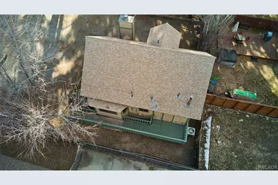 805 W Big Bear Blvd Boulevard, Big Bear City, CA 92314 - Photo 46