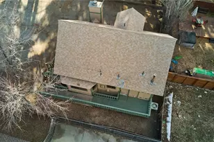 805 W Big Bear Blvd Blvd, Big Bear City, CA 92314 - Photo 46