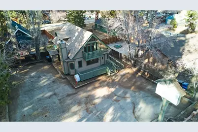 805 W Big Bear Blvd Boulevard, Big Bear City, CA 92314 - Photo 44