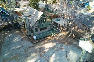 805 W Big Bear Blvd Blvd, Big Bear City, CA 92314 - Photo 44
