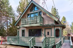 805 W Big Bear Blvd Blvd, Big Bear City, CA 92314 - Photo 6