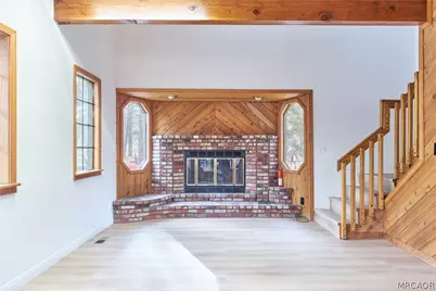 805 W Big Bear Blvd Boulevard, Big Bear City, CA 92314 - Photo 24