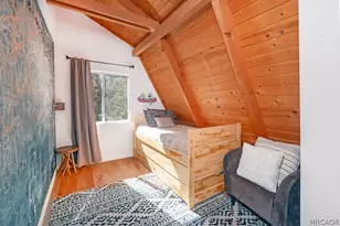 108 E Rainbow Blvd, Big Bear City, CA 92314 - Photo 38