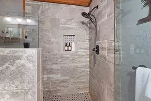 108 E Rainbow Blvd, Big Bear City, CA 92314 - Photo 18