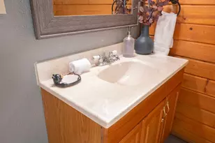 108 E Rainbow Blvd, Big Bear City, CA 92314 - Photo 20
