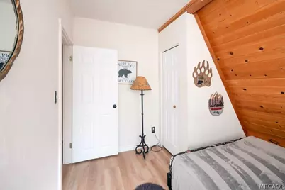 108 E Rainbow Boulevard, Big Bear City, CA 92314 - Photo 36