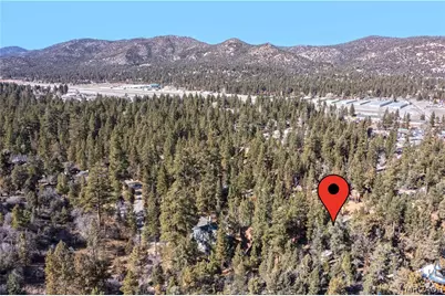 108 E Rainbow Boulevard, Big Bear City, CA 92314 - Photo 48