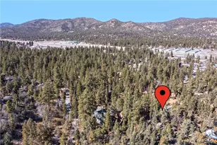 108 E Rainbow Blvd, Big Bear City, CA 92314 - Photo 48