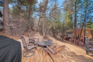 108 E Rainbow Blvd, Big Bear City, CA 92314 - Photo 42