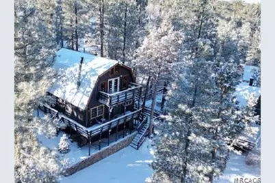 108 E Rainbow Boulevard, Big Bear City, CA 92314 - Photo 2