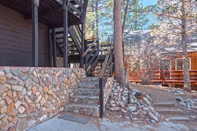 108 E Rainbow Boulevard, Big Bear City, CA 92314 - Photo 44