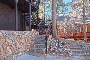 108 E Rainbow Blvd, Big Bear City, CA 92314 - Photo 44