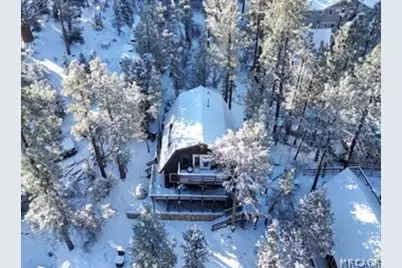 108 E Rainbow Boulevard, Big Bear City, CA 92314 - Photo 50