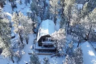 108 E Rainbow Blvd, Big Bear City, CA 92314 - Photo 50