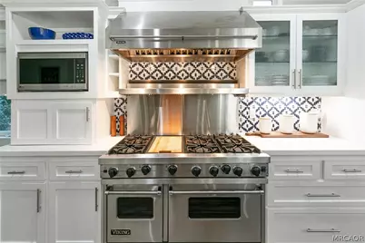 343 Garden Drive, Lake Arrowhead, CA 92352 - Photo 10