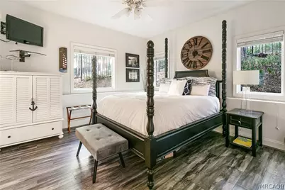 343 Garden Drive, Lake Arrowhead, CA 92352 - Photo 26