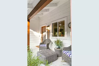 343 Garden Drive, Lake Arrowhead, CA 92352 - Photo 42