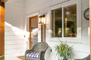 343 Garden Dr, Lake Arrowhead, CA 92352 - Photo 42