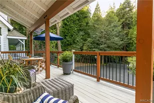 343 Garden Dr, Lake Arrowhead, CA 92352 - Photo 36