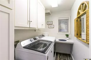 343 Garden Dr, Lake Arrowhead, CA 92352 - Photo 16