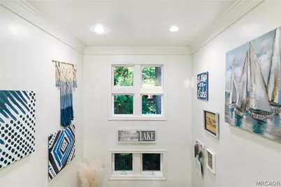 343 Garden Drive, Lake Arrowhead, CA 92352 - Photo 20