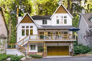 343 Garden Dr, Lake Arrowhead, CA 92352 - Photo 44