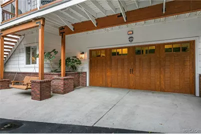 343 Garden Drive, Lake Arrowhead, CA 92352 - Photo 40