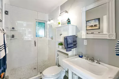 343 Garden Drive, Lake Arrowhead, CA 92352 - Photo 18