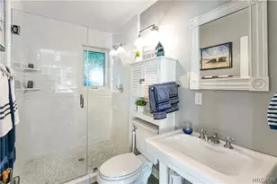 343 Garden Dr, Lake Arrowhead, CA 92352 - Photo 18