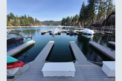 27488 Meadow Bay, Lake Arrowhead, CA 92352 - Photo 10