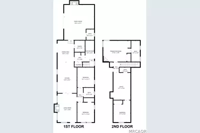 195 Knoll Road, Big Bear Lake, CA 92315 - Photo 38