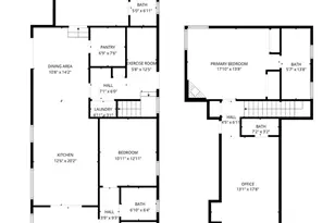 195 Knoll Rd, Big Bear Lake, CA 92315 - Photo 38
